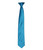 Premier 'Colours' Satin Clip Tie