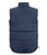 Portwest Classic Bodywarmer