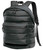 Stormtech Stavanger Quilted Backpack