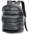 Stormtech Stavanger Quilted Backpack