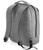 Quadra Executive Digital Backpack