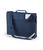 Quadra Junior Book Bag with Strap
