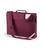 Quadra Junior Book Bag with Strap