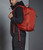 Quadra Everyday Outdoor 20 Litre Backpack