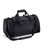 Quadra Sports Holdall