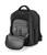 Quadra Tungsten™ Laptop Backpack