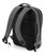 Quadra Q-Tech Charge Convertible Backpack