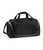 Quadra Pro Team Holdall