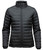 Stormtech Ladies Nautilus Quilted Jacket