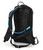 Quadra SLX-Lite 10 Litre Hydration Pack