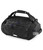 Quadra SLX 30 Litre Stowaway Carry-On