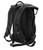 Quadra SLX 25 Litre Waterproof Backpack