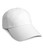 Result Heavy Cotton Drill Pro-Style Cap