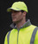 Result High-Viz Cap