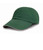 Result Printer Embroiderers Cap