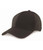 Result TECH Performance Soft Shell Cap