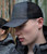 Result Core New York Sparkle Cap