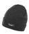 Result Lightweight Thinsulate™ Hat