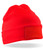 Result Genuine Recycled Thinsulate™ Printers Beanie