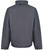 Regatta Dover Waterproof Insulated Jacket