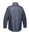 Regatta Benson III 3-in-1 Breathable Jacket