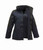 Regatta Ladies Defender III 3-in-1 Jacket