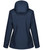 Regatta Ladies Classic Waterproof 3-in-1 Jacket