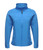 Regatta Ladies Uproar Soft Shell Jacket