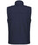 Regatta Flux Soft Shell Bodywarmer