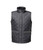 Regatta Tyler Diamond Quilted Bodywarmer