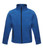 Regatta Octagon II Soft Shell Jacket