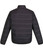 Regatta Firedown Insulated Jacket