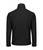 Regatta Honestly Made Recycled Soft Shell Jacket