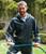 Regatta Pro Stormbreak Waterproof Jacket