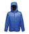 Regatta Kids Stormforce Thermo-Guard® Thermal Jacket