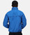 Regatta Finn Waterproof Shell Jacket