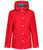 Regatta Ladies Phoebe Waterproof Shell Jacket