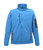 Regatta Arcola Soft Shell Jacket