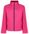 Regatta Ablaze Printable Soft Shell Jacket