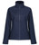 Regatta Ladies Ablaze Three Layer Soft Shell Jacket