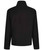Regatta Erasmus 4-in-1 Soft Shell Jacket