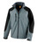 Result Work-Guard Hooded Soft Shell Jacket