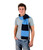 Result Team Scarf