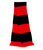 Result Team Scarf