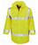 Result Safe-Guard Hi-Vis Safety Jacket