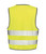 Result Core Motorist Hi-Vis Vest