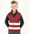 Result Core Kids Enhanced Vis Vest