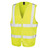 Result Core Zip Safety Tabard