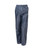 Result Core Rain Suit