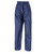 Result Core Kids Waterproof Overtrousers